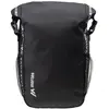 Martes Housse De Transport Vélo Saksonale 25l One Size