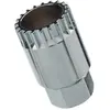 Radvik, Outils pour vélo