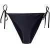 Martes Essential Bas De Bikini Fibi L