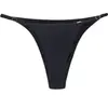 Bas de maillot de bain femme Fitanu Andaluzi Bottom Noir S M000270306