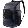 Aquawave Sac à Dos Magdalena 45l