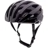 Radvik Casque Vagg L