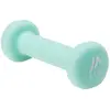 Haltère Martes Dynamos Vert 13x5x4,6 cm M000274099