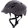 Martes Casque Beinn