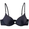 Aquawave Haut De Bikini Grape M