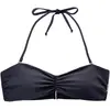 Aquawave Haut De Bikini Samae L