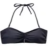 Aquawave Haut De Bikini Samae M