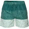 Aquawave Short De Bain Palawan XL