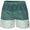 Aquawave Short De Bain Palawan L