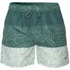 Aquawave Short De Bain Palawan 2XL