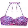 Aquawave Haut De Bikini Samae XL