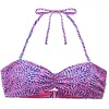 Aquawave Haut De Bikini Samae L