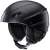 Martes Casque Monti