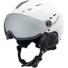 Iguana Casque Ibron