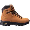 Elbrus Bottes De Randonnée Sparrow V Sympatex