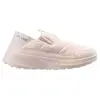 Elbrus Baskets Korami