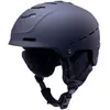Iguana Casque Ibris