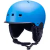 Iguana Casque Galin