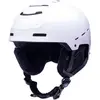 Iguana Casque Ibris