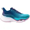 Chaussures de running femme Fitanu Carrera Bleu  M000272569