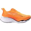 Chaussures de running Fitanu Carrera Orange  M000272566