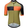 Radvik Maillot à Manches Courtes Svan