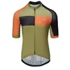 Radvik Maillot à Manches Courtes Svan
