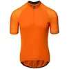 Radvik Maillot à Manches Courtes Steinar