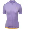 Radvik Maillot à Manches Courtes Skulli