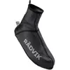 Radvik Couvre Chaussures Footer Ii EU 44-46