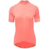 Radvik Maillot à Manches Courtes Bravo L