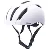 Radvik Casque Vtt Stad L