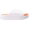 Aquawave Tongs Anima EU 37-38