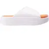 Aquawave Tongs Anima EU 35-36