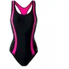 Aquawave Maillot De Bain Asma