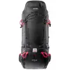 Sac a dos Hi-Tec Stone 7592800308388
