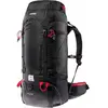 Hi-tec Sac à Dos Stone 65l