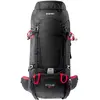 Hi-tec Sac à Dos Stone 50l
