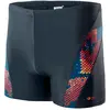 Aquawave Slip De Bain Boxer Fiero XL