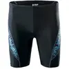 Aquawave Boxeur Barid