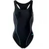 Aquawave Maillot De Bain Abra