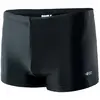 Aquawave Slip De Bain Boxer Blary M