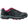 Martes Chaussures De Randonnée Ronn Low