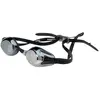 Aquawave Lunettes De Natation Wesde Mc Smoked