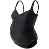 Aquawave Maillot De Bain Zoey