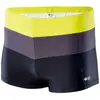 Aquawave Boxeur Stripe noir M