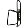Gourde d'eau Martes Kardi II M000141186 Noir 33x26x25 cm