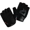 Gants courts - RADVIK - Hilder - Confort - Protection - Style innovant