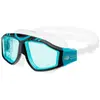 Aquawave Masque De Natation Maveric One Size