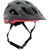 Radvik Casque Vtt Slag noir L